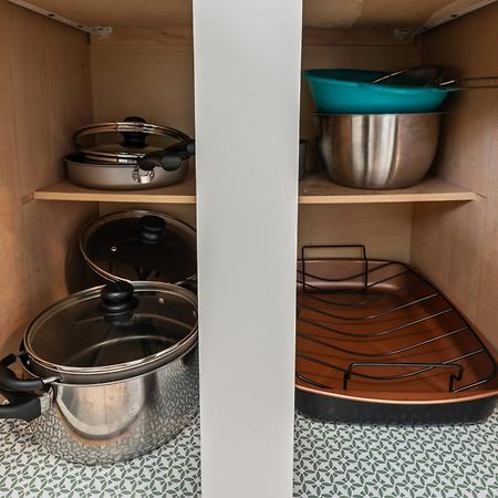 Golf On Site - Walk-In Shower - Jetted Tub - Free Attraction Tickets Included Branson Bagian luar foto