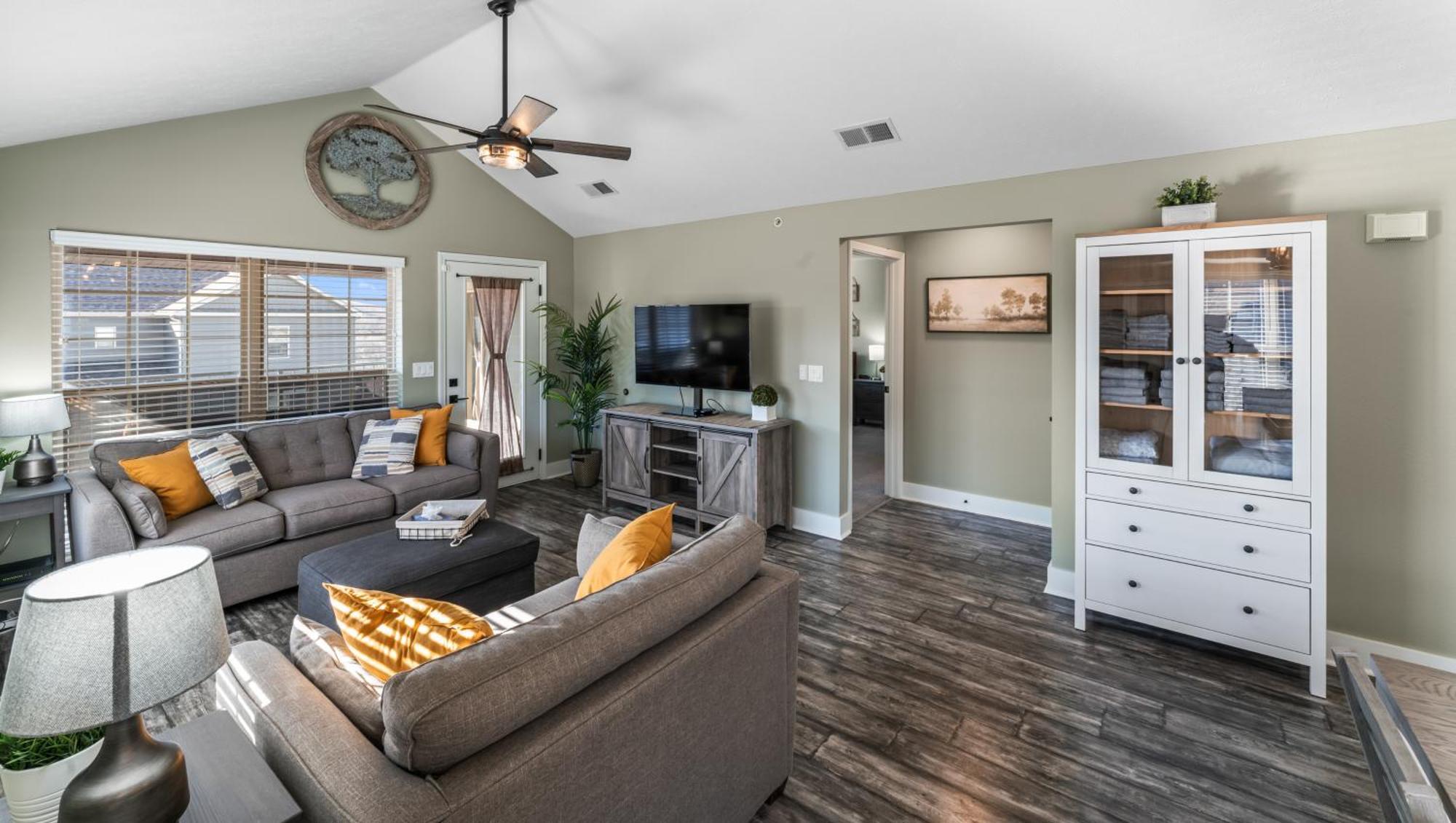 Golf On Site - Walk-In Shower - Jetted Tub - Free Attraction Tickets Included Branson Bagian luar foto