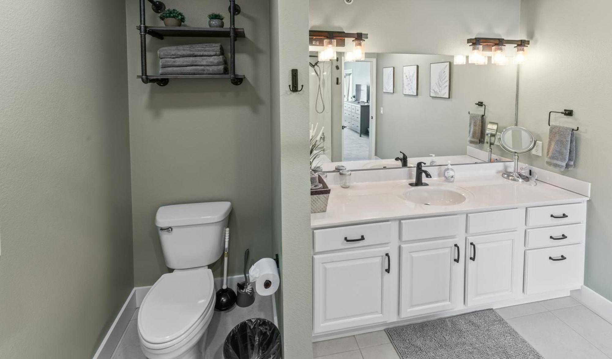 Golf On Site - Walk-In Shower - Jetted Tub - Free Attraction Tickets Included Branson Bagian luar foto