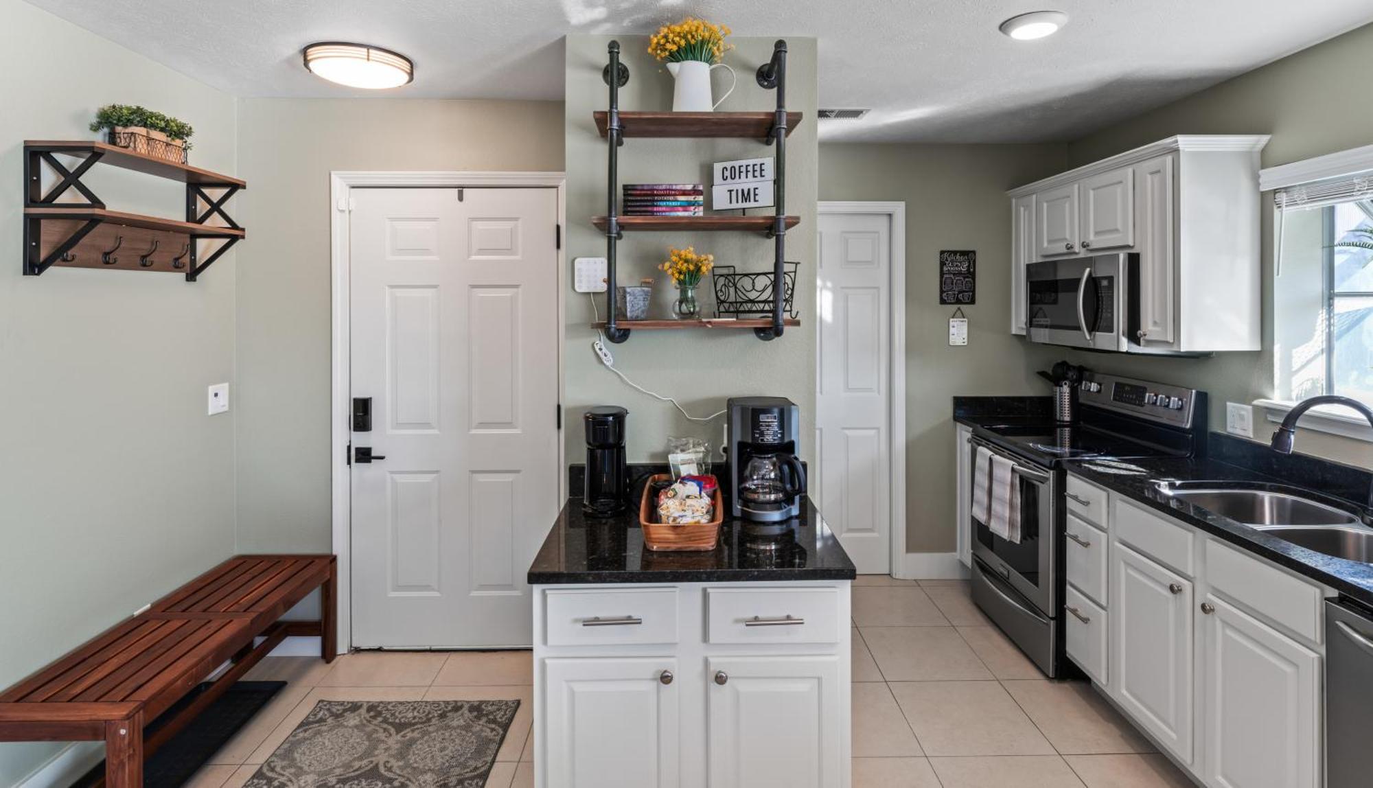 Golf On Site - Walk-In Shower - Jetted Tub - Free Attraction Tickets Included Branson Bagian luar foto