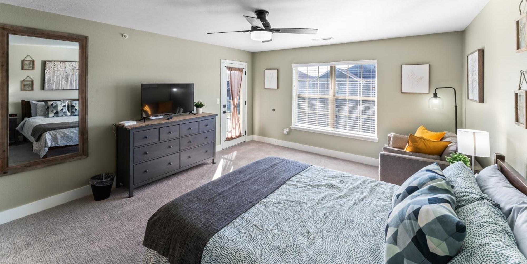 Golf On Site - Walk-In Shower - Jetted Tub - Free Attraction Tickets Included Branson Bagian luar foto