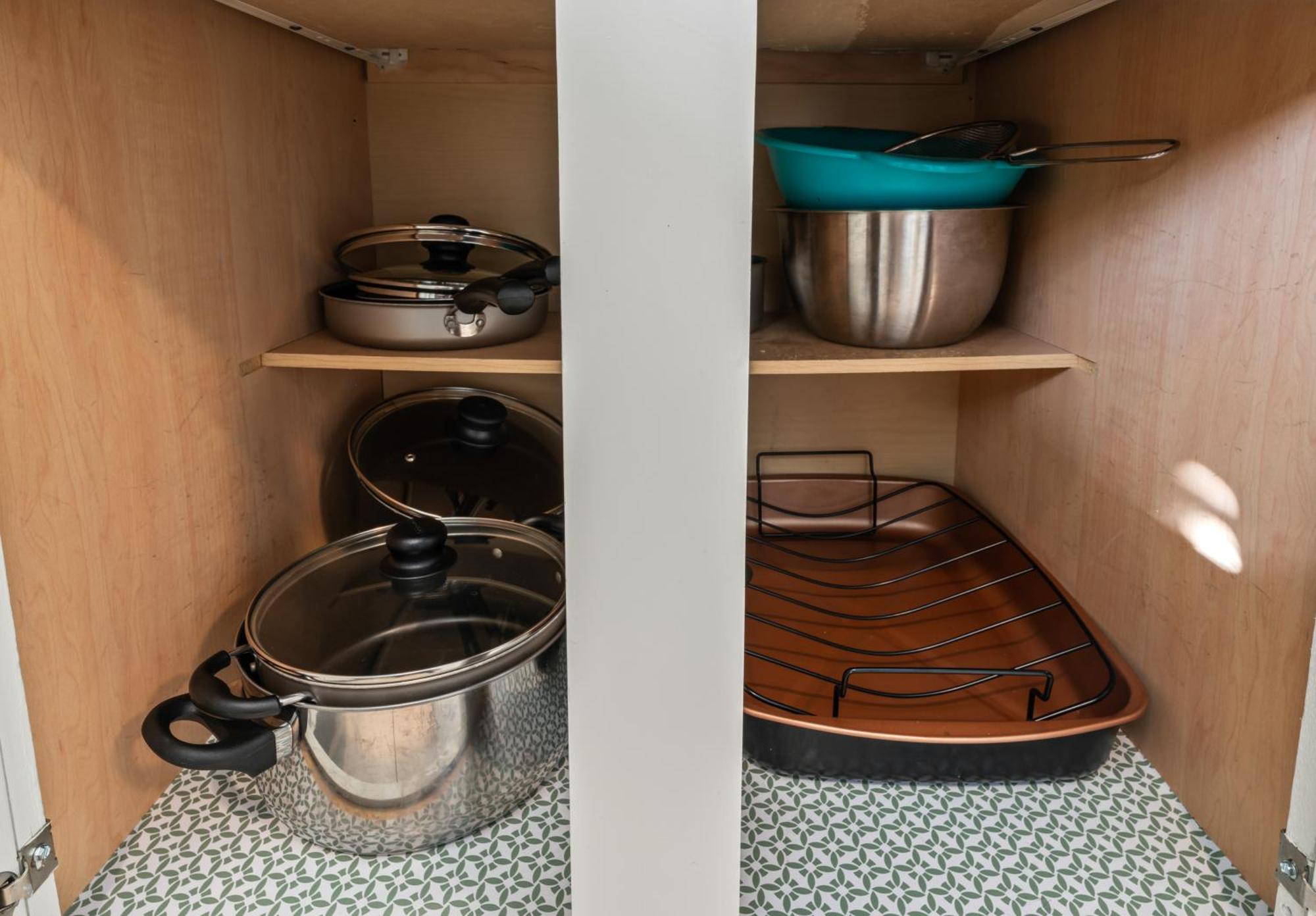 Golf On Site - Walk-In Shower - Jetted Tub - Free Attraction Tickets Included Branson Bagian luar foto